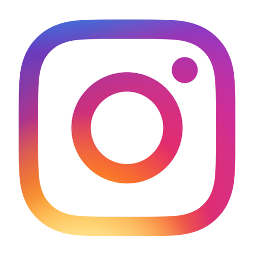 logo insta